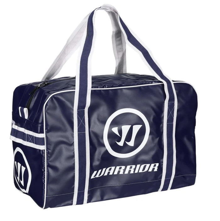 Warrior Pro Hockey Player Bag