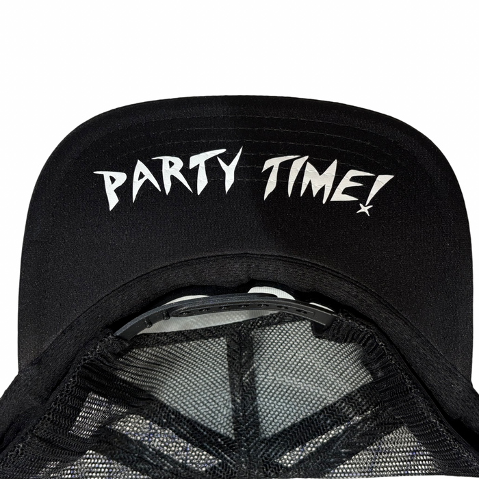 Waste’s World Hat