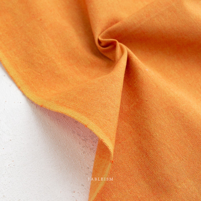 Saffron