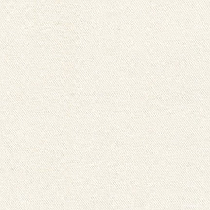 Waterford Linen