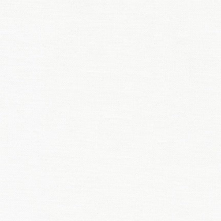 Waterford Linen