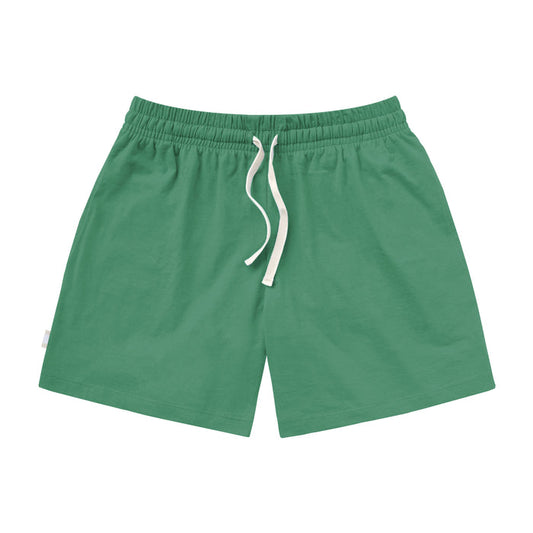 Made in Canada Weekend Short Green - Mens - Province of Canada