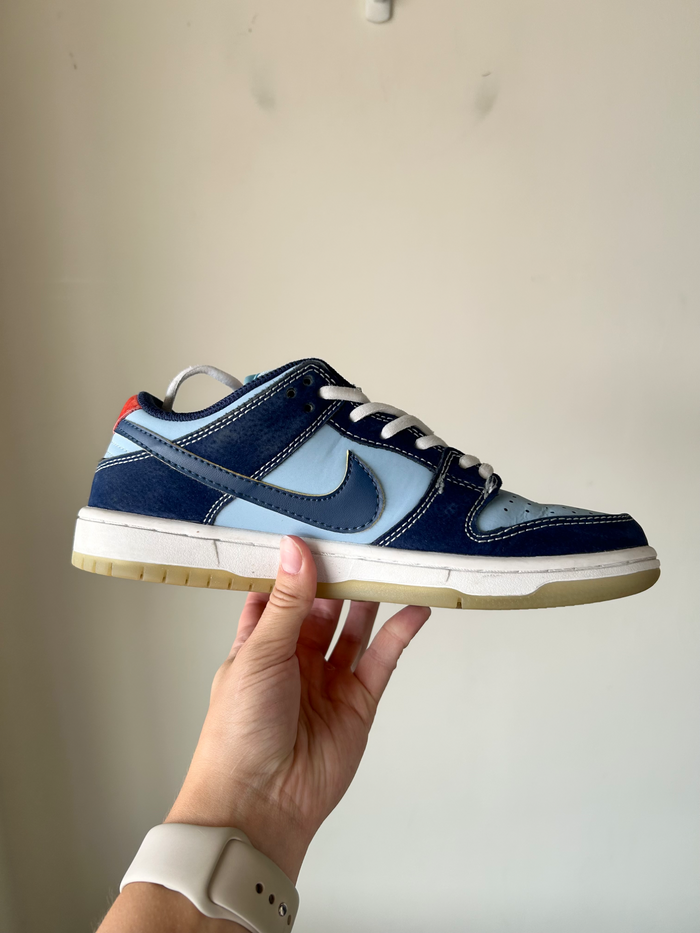 Nike Womens Athletic Shoes Womens 7