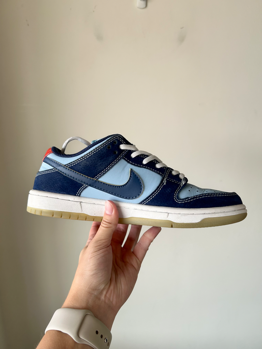 Nike Womens Athletic Shoes Womens 7