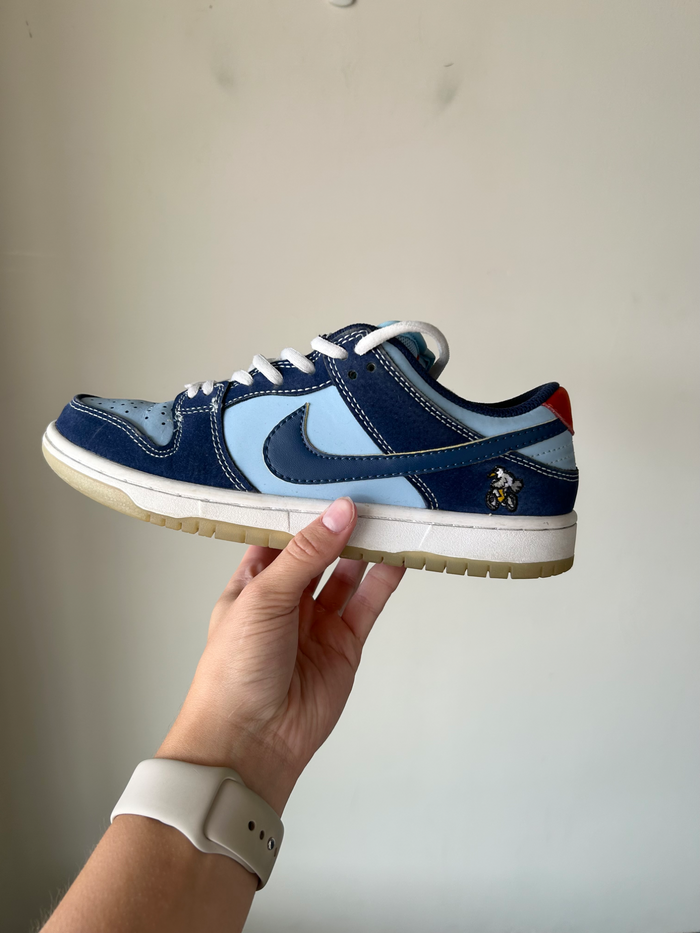 Nike Womens Athletic Shoes Womens 7