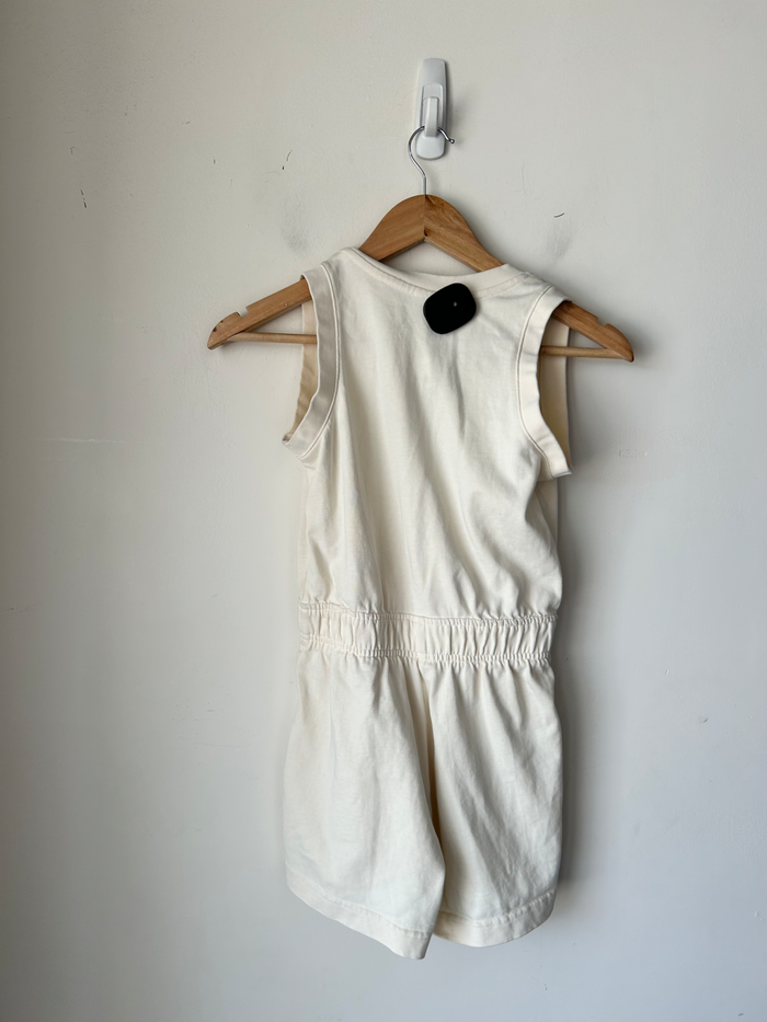 Nike Womens Dresses Short Rompers Size Medium