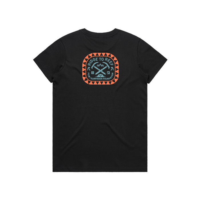 Women's Explorer Tee