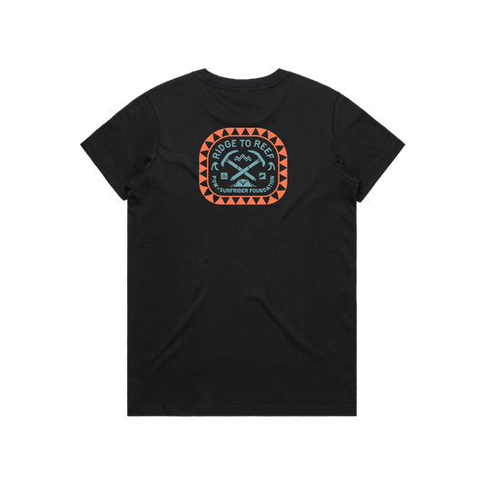 Women's Explorer Tee