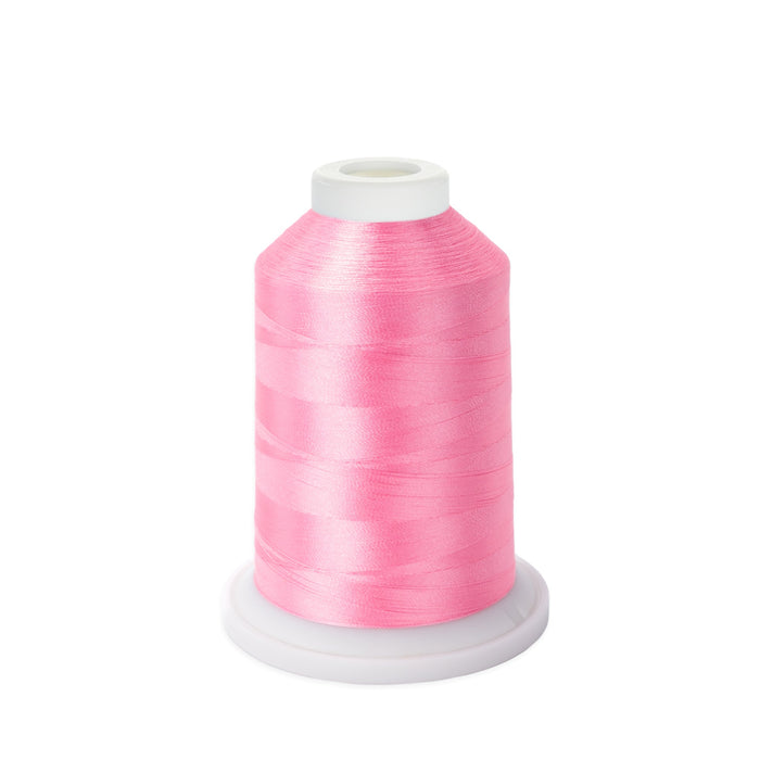 YLI Thead Elite - #9007 Spool
