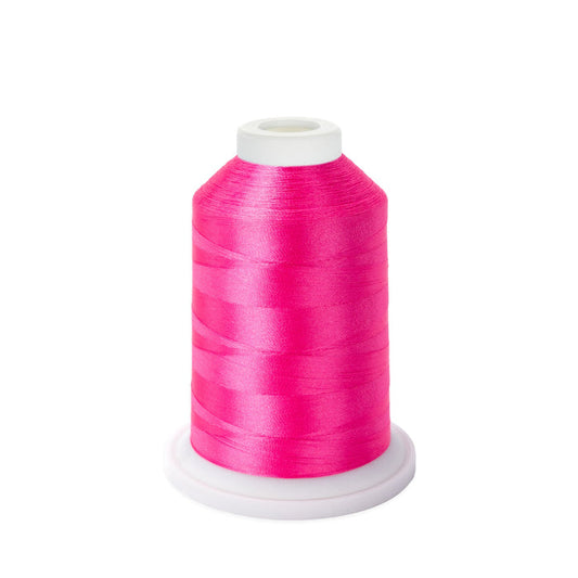YLI Thead Elite - #9010 Spool