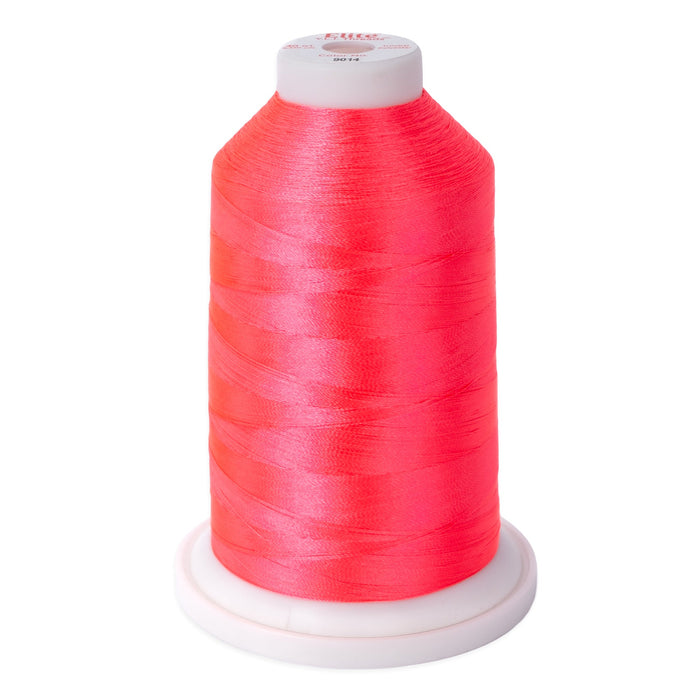 YLI Thead Elite - #9014 Cone