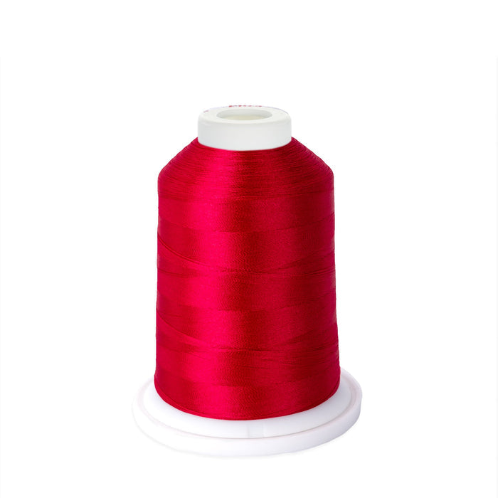 YLI Thead Elite - #9016 Spool