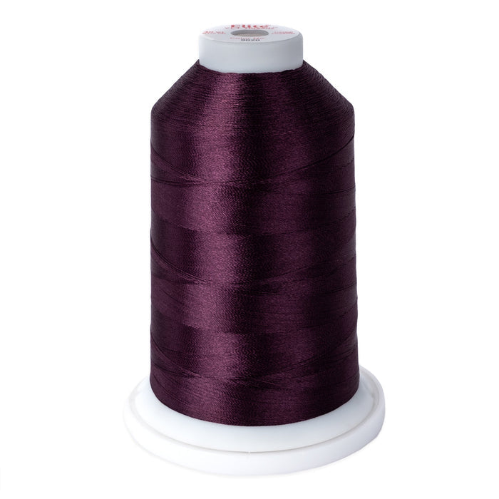 YLI Thead Elite - #9020 Cone