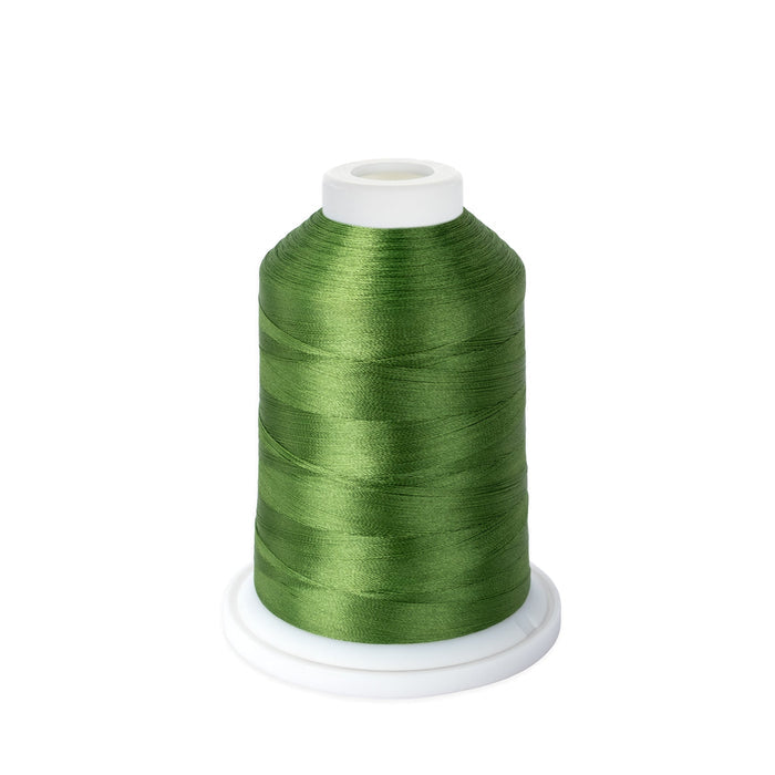 YLI Thead Elite - #9069 Spool