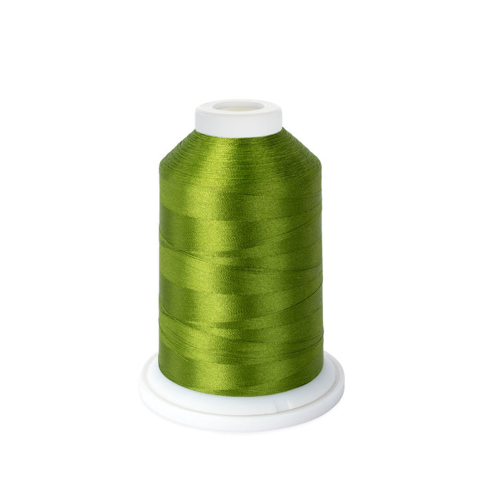 YLI Thead Elite - #9070 Spool