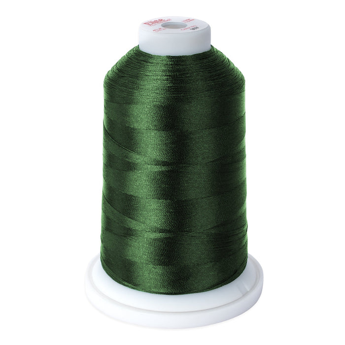 YLI Thead Elite - #9071 Cone