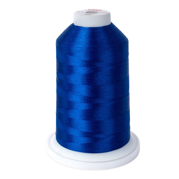 YLI Thead Elite - #9098 Cone