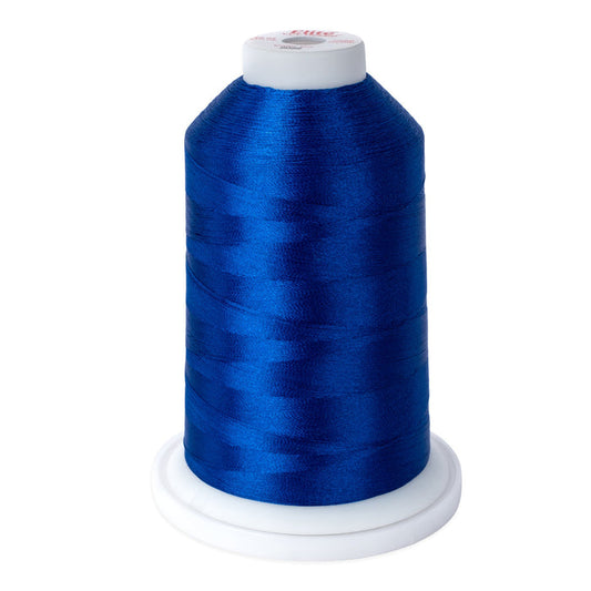 YLI Thead Elite - #9098 Cone