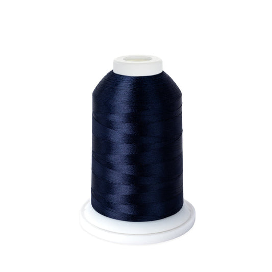 YLI Thead Elite - #9102 Spool