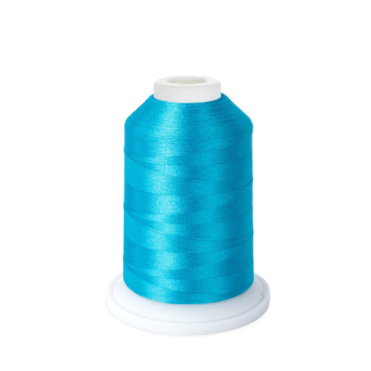 YLI Thead Elite - #9113 Spool
