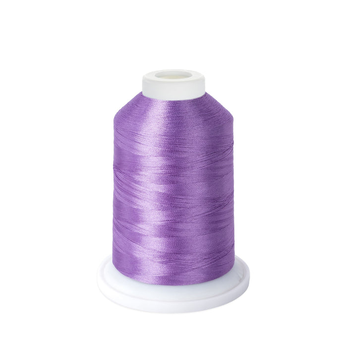 YLI Thead Elite - #9127 Spool