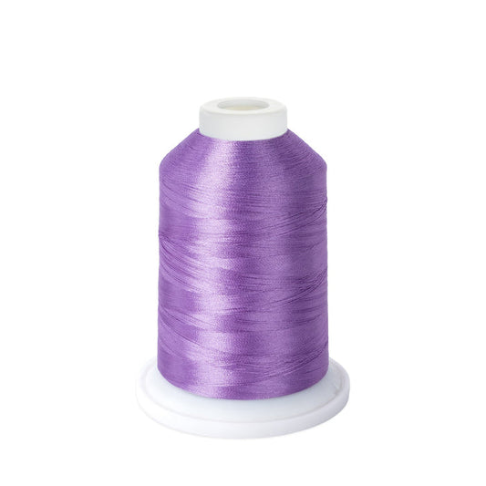YLI Thead Elite - #9127 Spool
