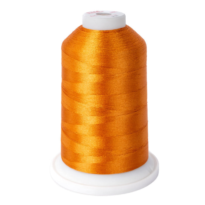YLI Thead Elite - #9159 Cone