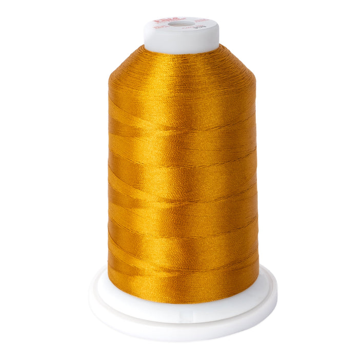 YLI Thead Elite - #9179 Cone