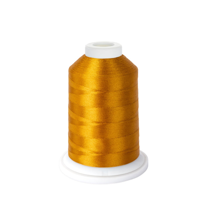 YLI Thead Elite - #9179 Spool