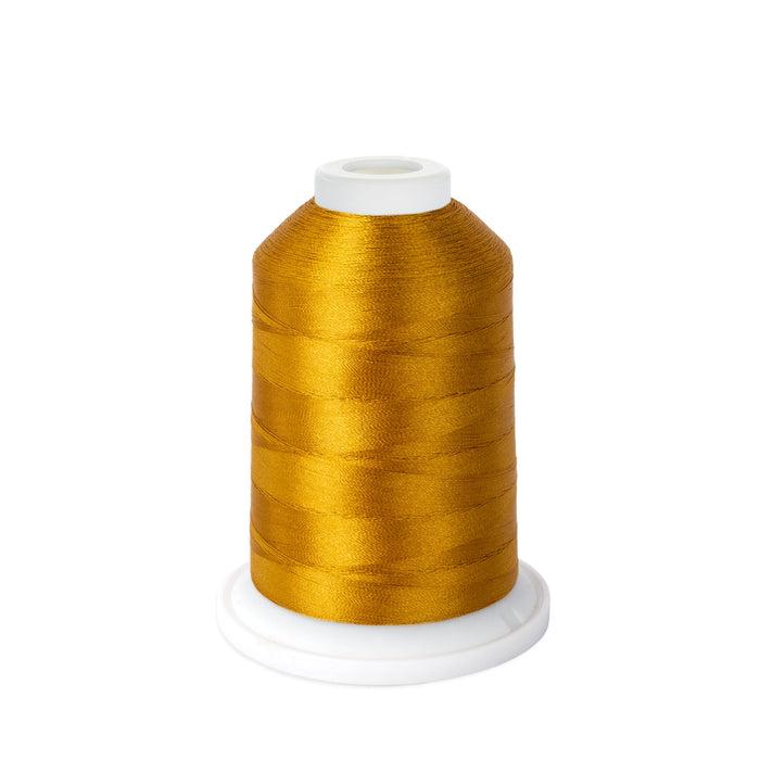YLI Thead Elite - #9180 Spool