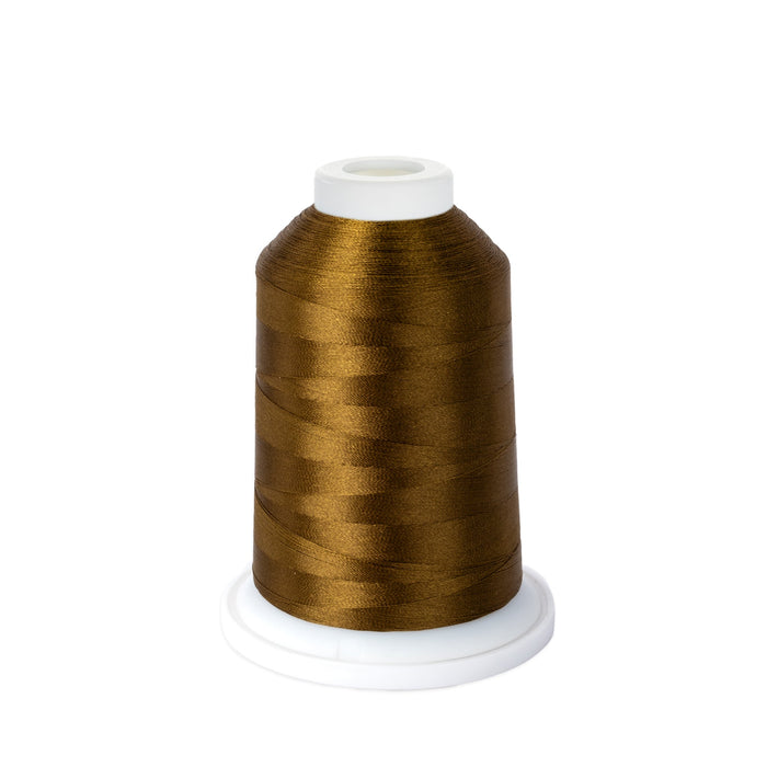 YLI Thead Elite - #9181 Spool