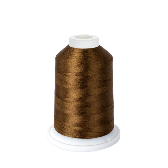 YLI Thead Elite - #9182 Spool
