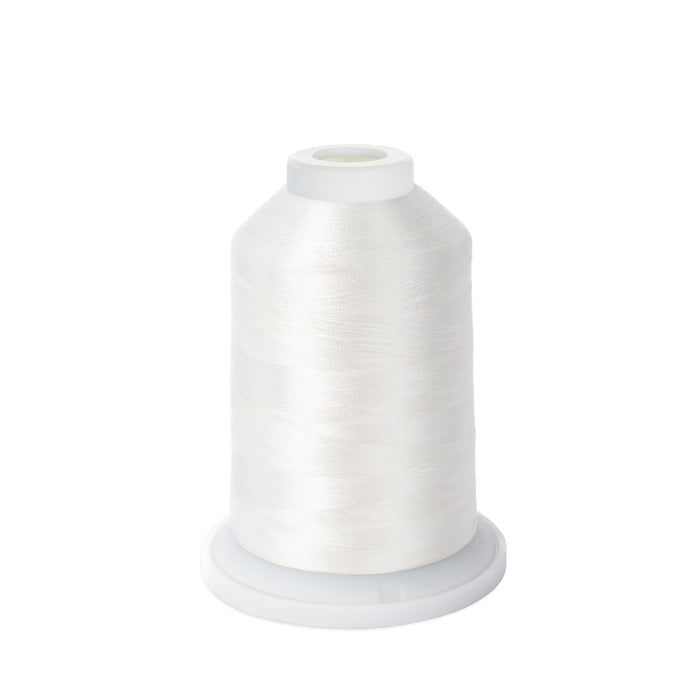 YLI Thead Elite - #9183 Spool