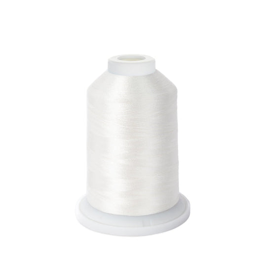 YLI Thead Elite - #9183 Spool