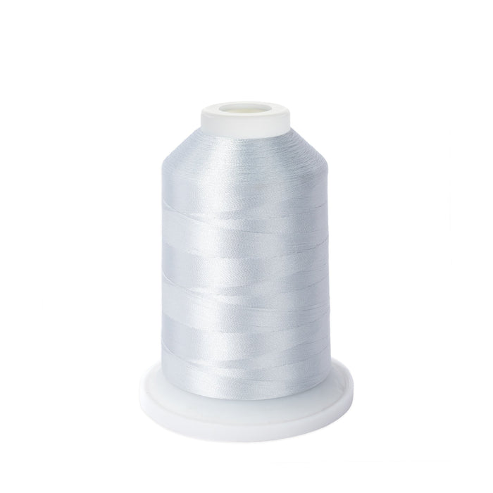 YLI Thead Elite - #9184 Spool