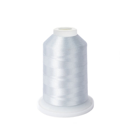 YLI Thead Elite - #9184 Spool