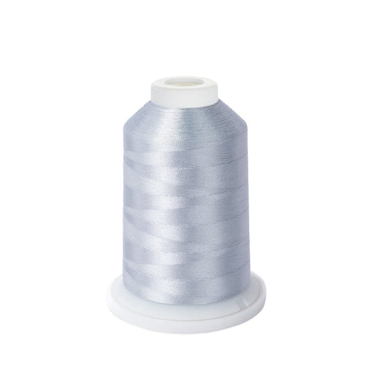 YLI Thead Elite - #9185 Spool