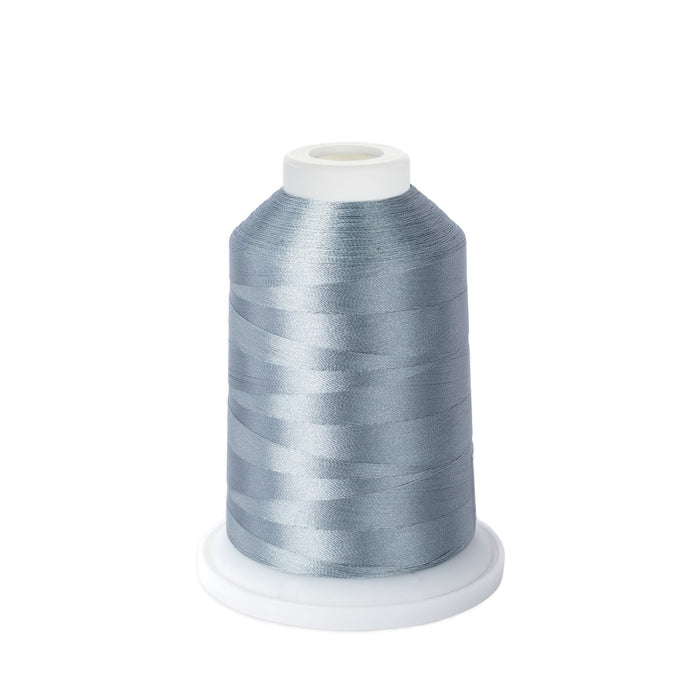 YLI Thead Elite - #9186 Spool