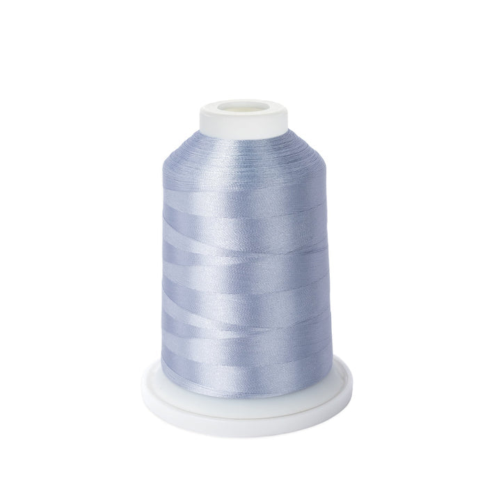YLI Thead Elite - #9187 Spool