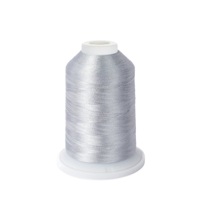 YLI Thead Elite - #9188 Spool