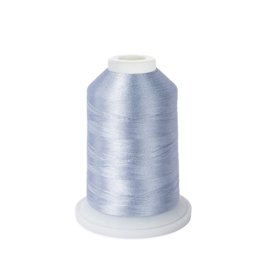 YLI Thead Elite - #9190 Spool