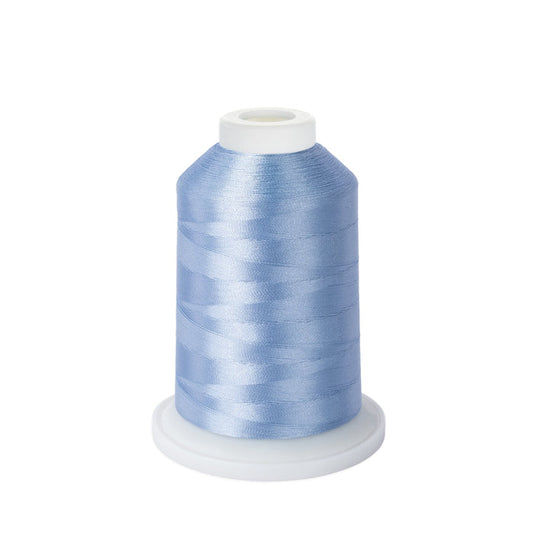 YLI Thead Elite - #9191 Spool