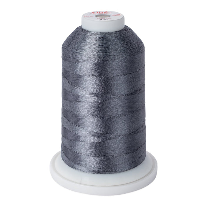 YLI Thead Elite - #9194 Cone