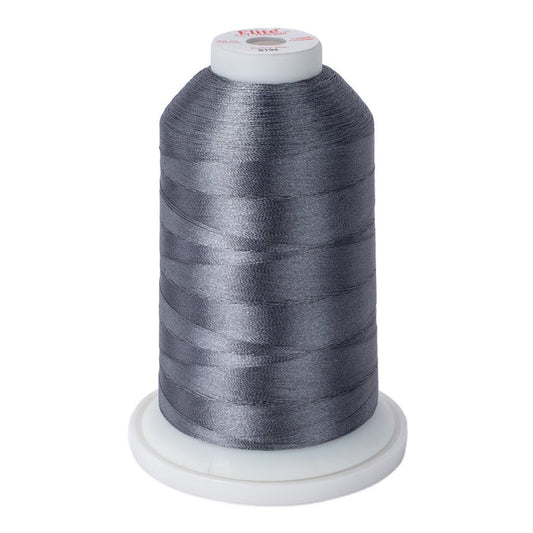 YLI Thead Elite - #9194 Cone