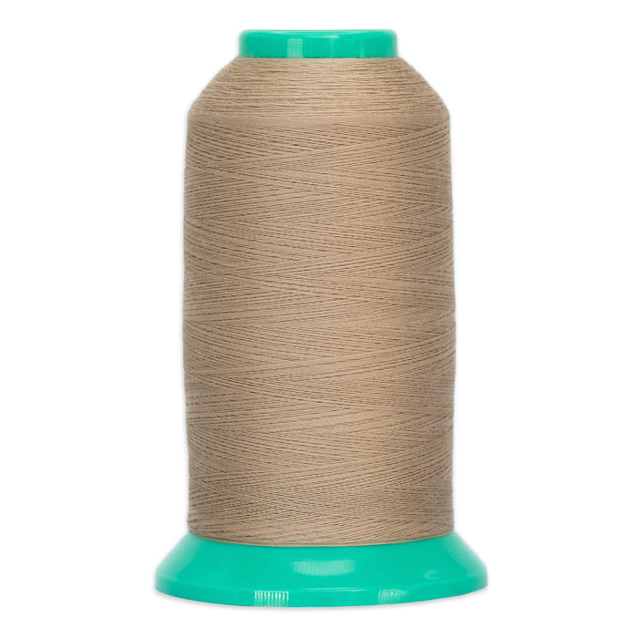 YLI Thread Perfection #712 - Kookaburra Cone