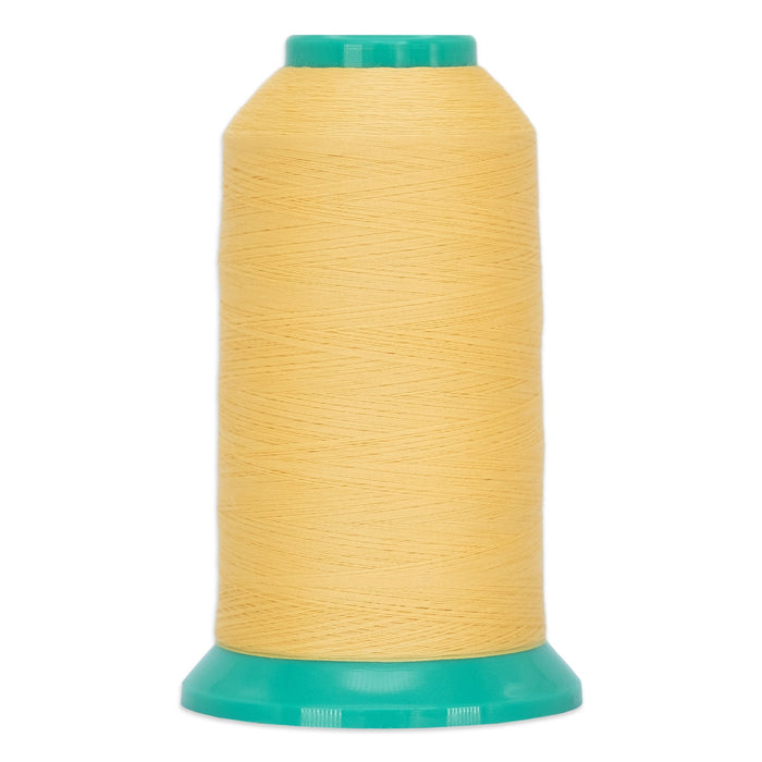 YLI Thread Perfection #729 - CamCam Cone