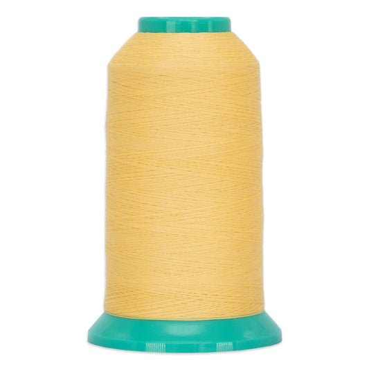 YLI Thread Perfection #729 - CamCam Cone