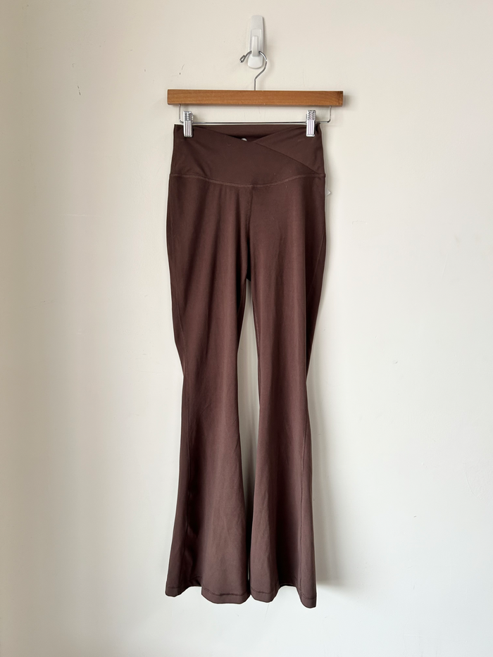 Yogalicious Athletic Pants Size Small
