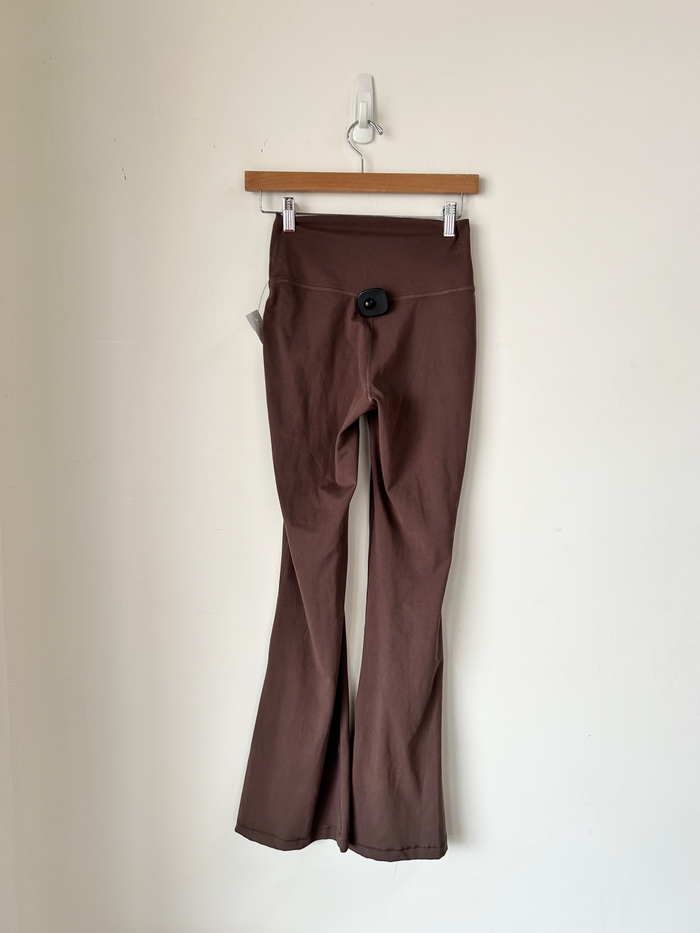 Yogalicious Athletic Pants Size Small
