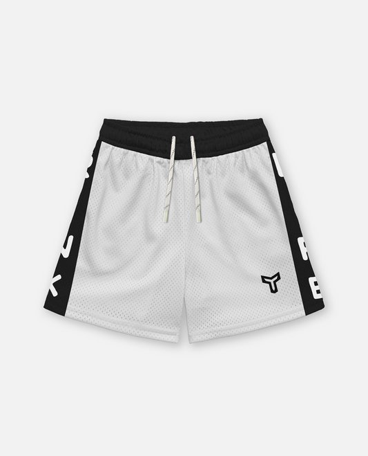 YTH DRYLAND SHORT - RL TILT
